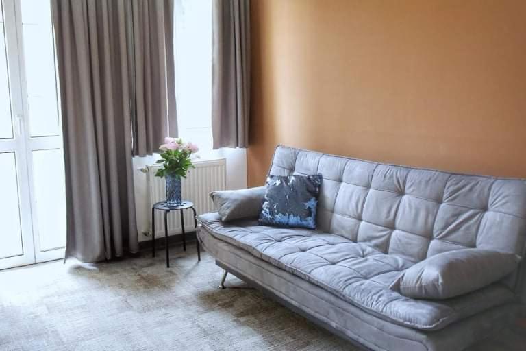 Donati Apartment At Buda Castle บูดาเปสต์ ภายนอก รูปภาพ